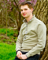 IMG_4795-Edit-2