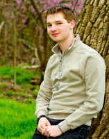 IMG_4795-Edit-4