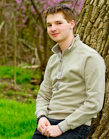 IMG_4795-Edit-4