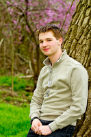 IMG_4795-Edit