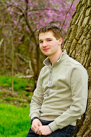 IMG_4795-Edit