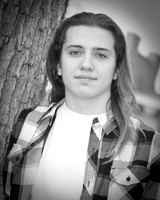 IMG_0569-3