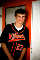 IMG_0425