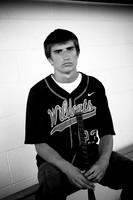 IMG_0407