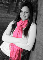 IMG_1615-4