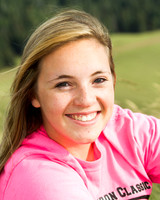 Katelynn Gorsuch NUHS 2014