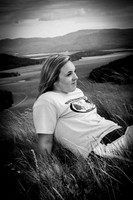 IMG_0285-2