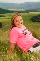 IMG_0282