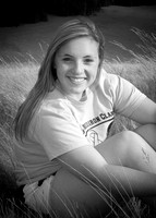 IMG_0293-4