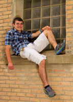 IMG_1686