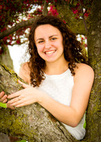 IMG_1741-2