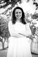 IMG_1736-2
