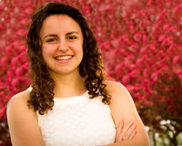 IMG_1739-Edit