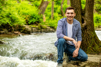 5X9A3149-Edit
