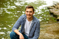 5X9A3159-Edit