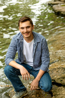 5X9A3158-Edit