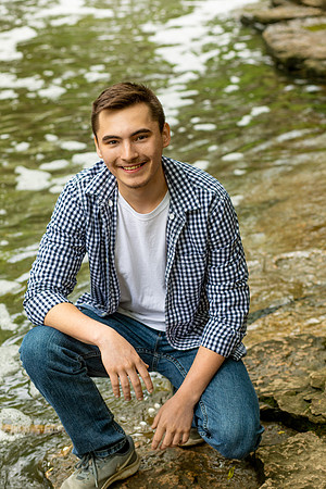 5X9A3158-Edit