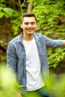 5X9A3140-Edit