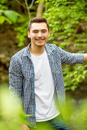 5X9A3140-Edit