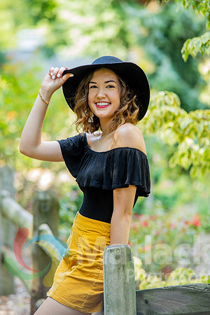 5X9A6783