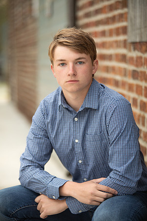 5X9A1259-Edit