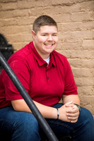 5X9A7767