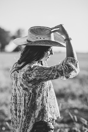 IMG_0559