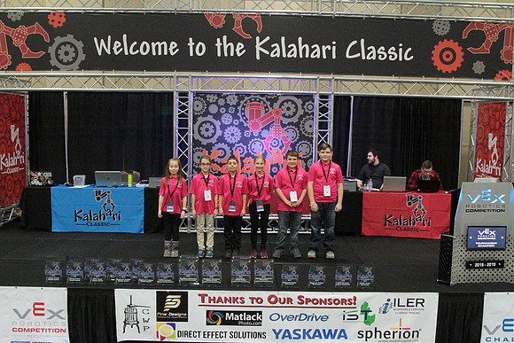 Kalahari Classic IQ World Qualifier 01172019-0095
