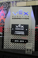 Kalahari Classic IQ World Qualifier 01172019-0019