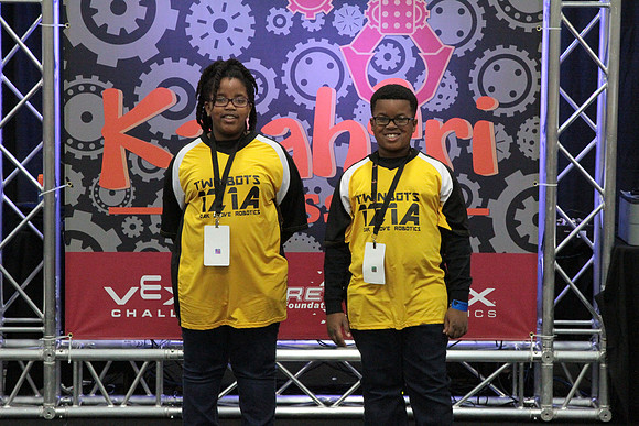 Kalahari Classic IQ World Qualifier 01172019-0086