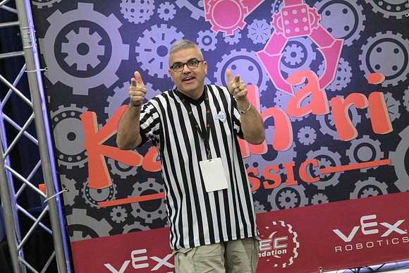 Kalahari Classic IQ World Qualifier 01172019-0276
