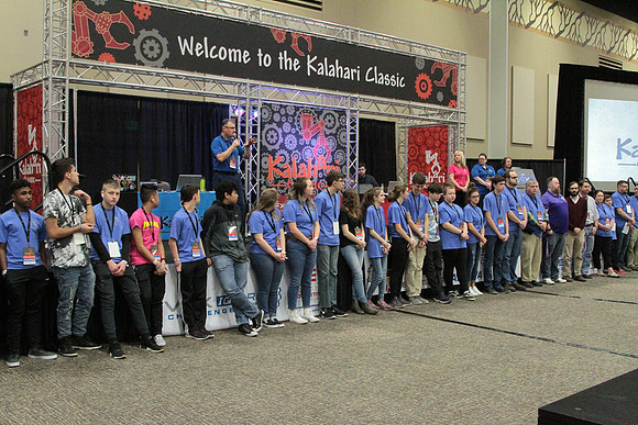 Kalahari Classic IQ World Qualifier 01172019-0296