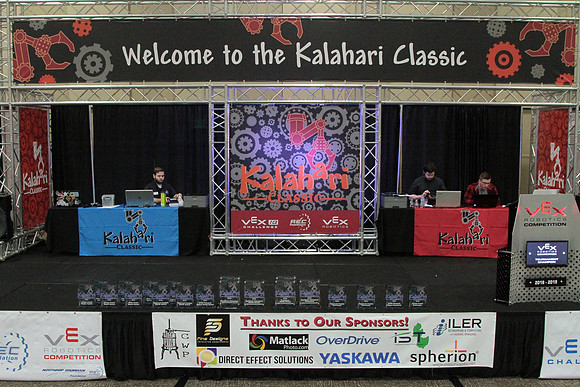 Kalahari Classic IQ World Qualifier 01172019-0084