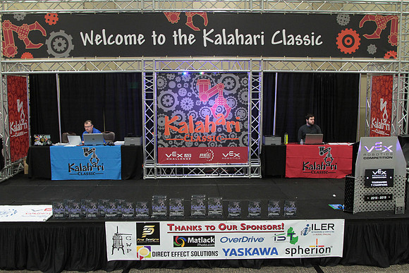Kalahari Classic IQ World Qualifier 01172019-0036