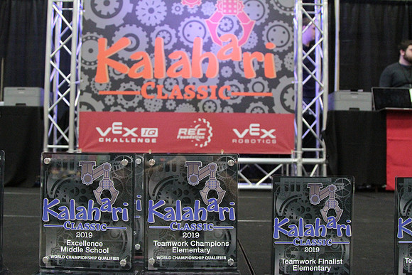 Kalahari Classic IQ World Qualifier 01172019-0066