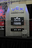 Kalahari Classic IQ World Qualifier 01172019-0011