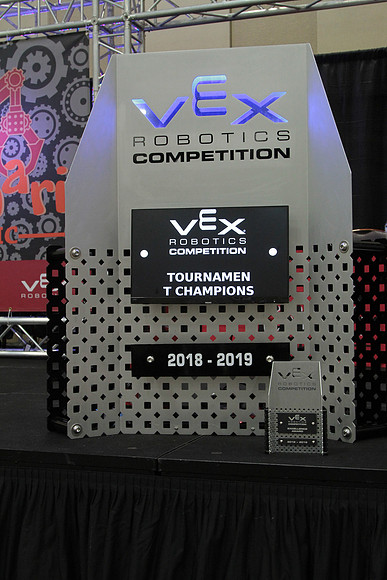 Kalahari Classic IQ World Qualifier 01172019-0011