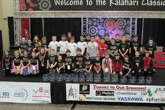 Kalahari Classic IQ World Qualifier 01172019-0094