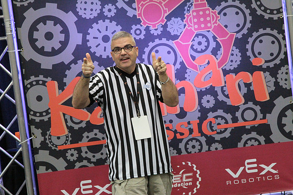 Kalahari Classic IQ World Qualifier 01172019-0278