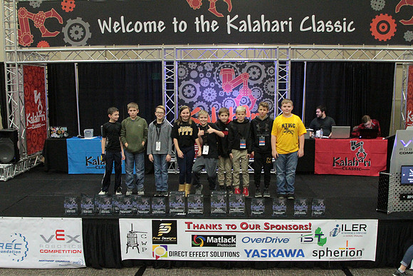 Kalahari Classic IQ World Qualifier 01172019-0099