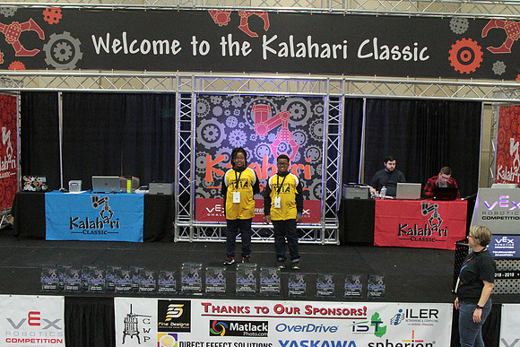 Kalahari Classic IQ World Qualifier 01172019-0087