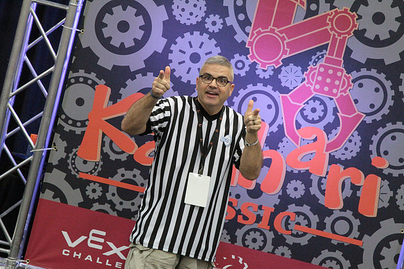 Kalahari Classic IQ World Qualifier 01172019-0274