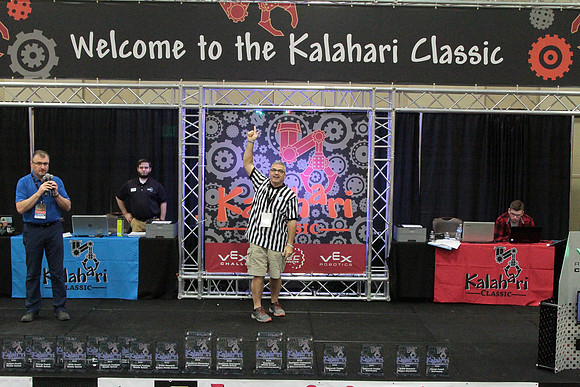 Kalahari Classic IQ World Qualifier 01172019-0279