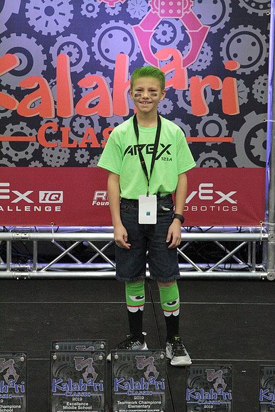 Kalahari Classic IQ World Qualifier 01172019-0141