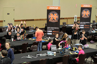 Kalahari Classic IQ World Qualifier 01172019-0007
