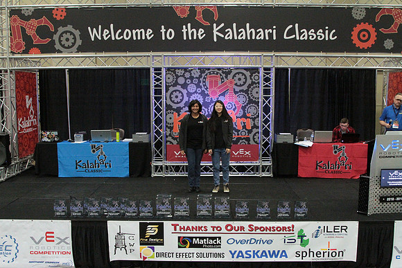 Kalahari Classic IQ World Qualifier 01172019-0263