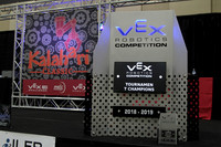 Kalahari Classic IQ World Qualifier 01172019-0009