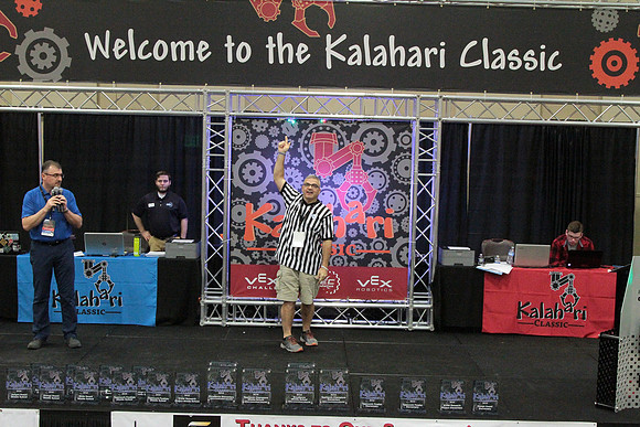 Kalahari Classic IQ World Qualifier 01172019-0281