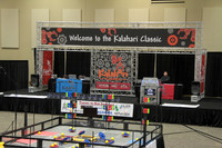 Kalahari Classic IQ World Qualifier 01172019-0004