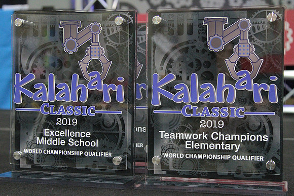 Kalahari Classic IQ World Qualifier 01172019-0067